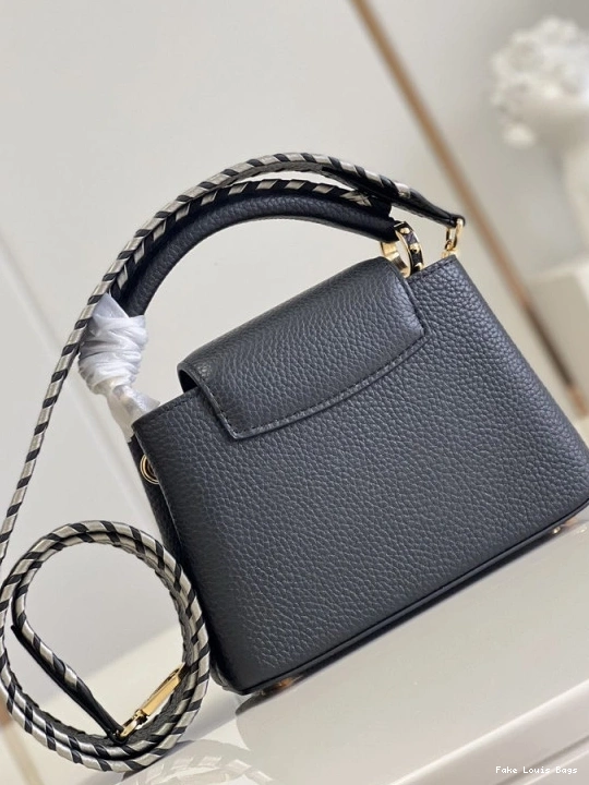 Repladies CAPUCINES LOUIS MINI VUITTON 0804